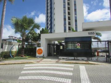 Aracaju Farolandia Apartamento Venda R$425.000,00 Condominio R$285,22 3 Dormitorios 2 Vagas Area construida 72.00m2