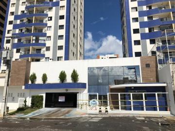 Aracaju Luzia Apartamento Venda R$435.000,00 Condominio R$482,00 3 Dormitorios 1 Vaga Area construida 78.00m2