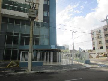 Aracaju Atalaia Apartamento Venda R$850.000,00 Condominio R$762,51 3 Dormitorios 1 Vaga Area construida 104.00m2