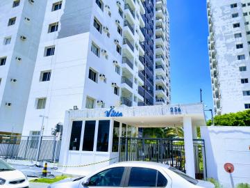 Aracaju Farolandia Apartamento Venda R$400.000,00 Condominio R$419,00 3 Dormitorios 1 Vaga Area construida 79.00m2