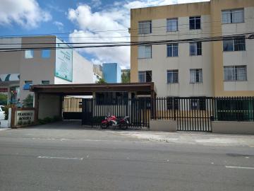 Aracaju Suissa Apartamento Venda R$250.000,00 Condominio R$436,00 3 Dormitorios 1 Vaga Area construida 96.00m2