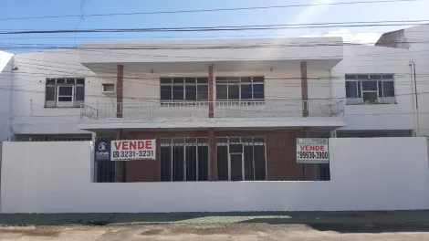 Aracaju Suissa Imovel Venda R$1.250.000,00 Area construida 1100.00m2