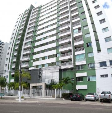 Aracaju Farolandia Apartamento Venda R$490.000,00 Condominio R$457,07 3 Dormitorios 1 Vaga Area construida 79.00m2