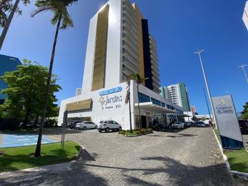 Aracaju Jardins Comercial Locacao R$ 3.000,00 Condominio R$500,58  1 Vaga Area construida 35.00m2