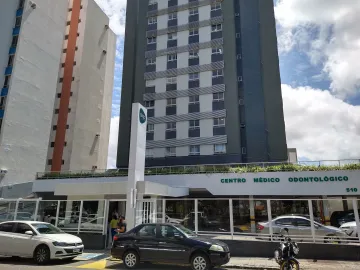Aracaju Sao Jose Comercial Venda R$250.000,00 Condominio R$660,00 Area construida 38.00m2
