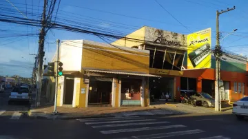 Aracaju Siqueira Campos Estabelecimento Venda R$1.500.000,00 Area construida 187.00m2