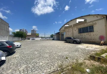 Alugar Terreno / Padrão em Aracaju. apenas R$ 25.000,00