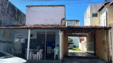 Alugar Comercial / Terreno em Aracaju. apenas R$ 700.000,00