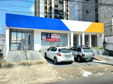 Alugar Comercial / Ponto Comercial em Aracaju. apenas R$ 7.000,00