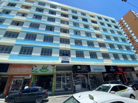 Aracaju Centro Apartamento Locacao R$ 800,00 Condominio R$523,21 3 Dormitorios  Area construida 110.00m2
