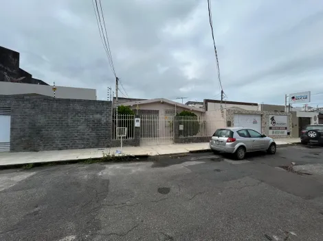 Aracaju Grageru Casa Venda R$480.000,00 3 Dormitorios 1 Vaga Area construida 180.00m2