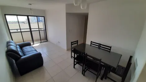 Aracaju Atalaia Apartamento Venda R$310.000,00 Condominio R$575,00 3 Dormitorios 1 Vaga Area construida 76.00m2