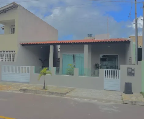Alugar Casa / Condomínio em Aracaju. apenas R$ 580.000,00