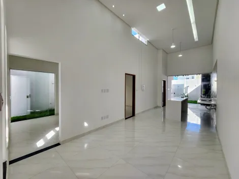 Alugar Casa / Casa Residencial em Barra dos Coqueiros. apenas R$ 415.000,00