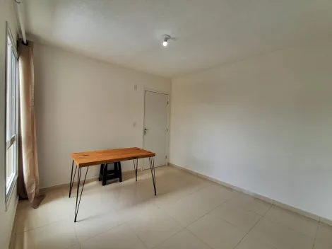 Apartamento com 2 quartos no Cond. Villa dos Passaros, Marivam.