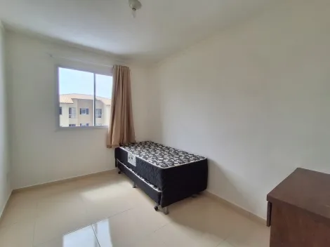 Apartamento com 2 quartos no Cond. Villa dos Passaros, Marivam.