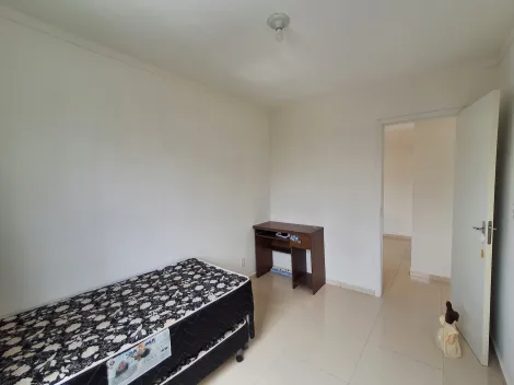 Apartamento com 2 quartos no Cond. Villa dos Passaros, Marivam.