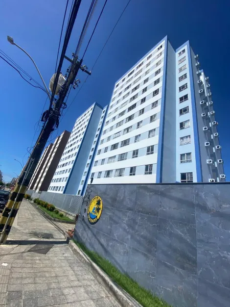 Aracaju Luzia Apartamento Venda R$339.000,00 Condominio R$630,00 3 Dormitorios 1 Vaga Area construida 106.00m2