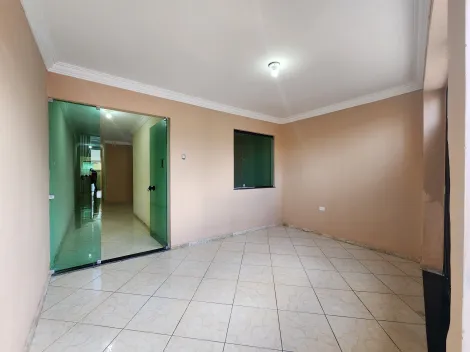 Aracaju Siqueira Campos casa Venda R$270.000,00 2 Dormitorios 1 Vaga Area construida 135.00m2