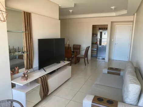 Alugar Apartamento / Padrão em Aracaju. apenas R$ 415.000,00