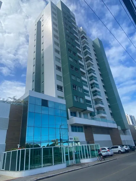 Aracaju Atalaia Apartamento Venda R$589.000,00 Condominio R$579,00 3 Dormitorios 1 Vaga Area construida 80.00m2