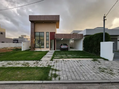 Alugar Casa / Condomínio em Barra dos Coqueiros. apenas R$ 810.000,00