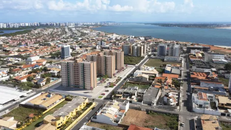 Alugar Apartamento / Padrão em Aracaju. apenas R$ 343.638,53
