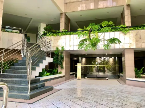 Excelente Apartamento a Venda no Condomínio Mansão Emanuel Fonseca