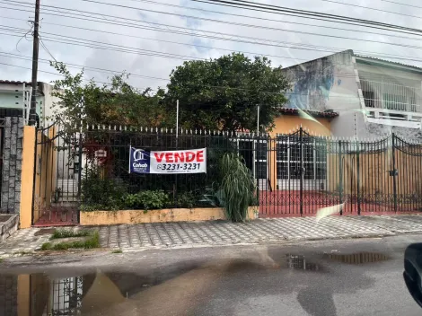 Alugar Casa / Padrão em Aracaju. apenas R$ 620.000,00