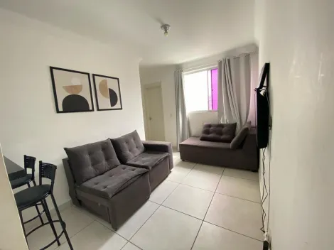 Aracaju Inacio Barbosa Apartamento Venda R$179.000,00 Condominio R$210,00 2 Dormitorios 1 Vaga Area construida 56.00m2