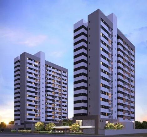 Alugar Apartamento / Padrão em Aracaju. apenas R$ 427.728,17