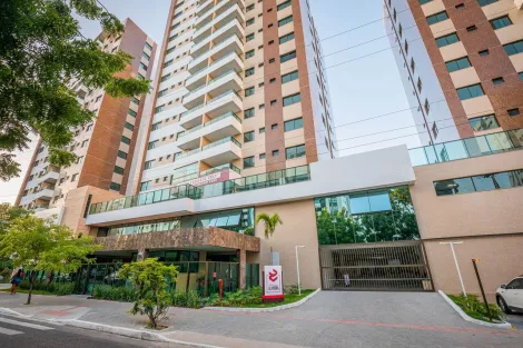 Aracaju Luzia Apartamento Venda R$597.715,30 3 Dormitorios 3 Vagas Area construida 69.01m2