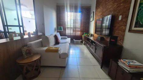 Apartamento Giargido 205m² 3/4 01 suíte, 01 WC, DCE Jardins - Aracaju - SE