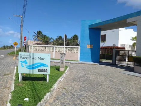 Aracaju Mosqueiro Terreno Venda R$320.000,00 Condominio R$400,00  Area do terreno 445.00m2 