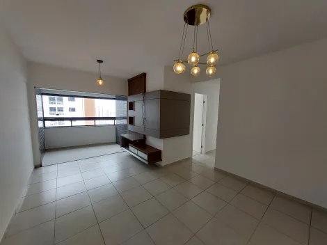 Aracaju Luzia Apartamento Locacao R$ 2.300,00 Condominio R$617,09 3 Dormitorios 1 Vaga Area construida 80.00m2