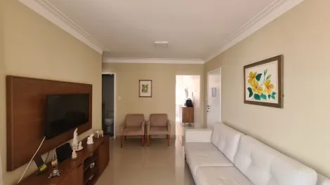 Aracaju Salgado Filho Apartamento Venda R$250.000,00 Condominio R$650,00 2 Dormitorios 1 Vaga Area construida 70.00m2