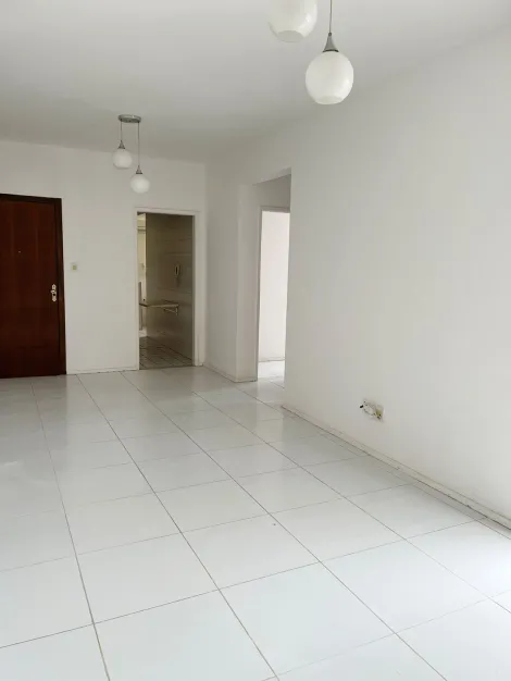Aracaju Salgado Filho Apartamento Venda R$340.000,00 Condominio R$500,00 2 Dormitorios 1 Vaga Area construida 78.00m2