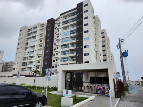Aracaju Farolandia Apartamento Venda R$340.000,00 Condominio R$462,00 2 Dormitorios 1 Vaga Area construida 58.37m2