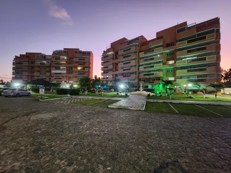 Aracaju Mosqueiro Apartamento Venda R$530.000,00 Condominio R$880,00 3 Dormitorios 2 Vagas Area construida 125.00m2