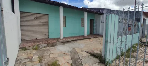 Aracaju Farolandia Casa Venda R$269.000,00 2 Dormitorios 1 Vaga 