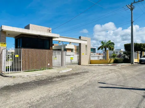 Aracaju Mosqueiro Terreno Venda R$270.000,00  Area do terreno 250.00m2 