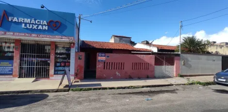 Aracaju Farolandia Casa Venda R$295.000,00 3 Dormitorios 2 Vagas 