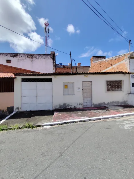 Aracaju Cirurgia Casa Venda R$350.000,00 5 Dormitorios 1 Vaga 