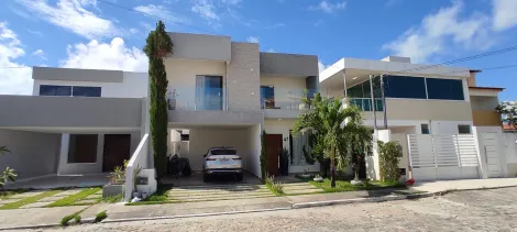 Aracaju Aruana Casa Venda R$1.200.000,00 Condominio R$655,00 5 Dormitorios 3 Vagas Area construida 225.00m2