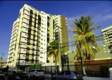 Aracaju Treze de Julho Apartamento Venda R$420.000,00 Condominio R$770,00 3 Dormitorios 1 Vaga Area construida 102.00m2