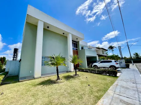 Barra dos Coqueiros Luar da Barra Casa Venda R$1.699.000,00 Condominio R$750,00 4 Dormitorios 4 Vagas Area construida 330.00m2