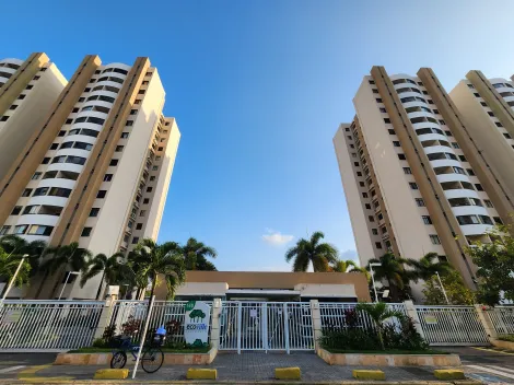 Aracaju Luzia Apartamento Venda R$420.000,00 Condominio R$550,00 3 Dormitorios 1 Vaga Area construida 71.00m2