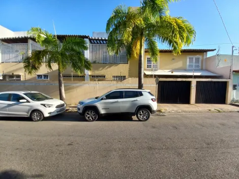 Aracaju Atalaia Casa Venda R$1.200.000,00 3 Dormitorios 4 Vagas 