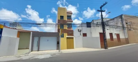 Aracaju Centro Comercial Venda R$1.200.000,00  2 Vagas Area construida 405.00m2