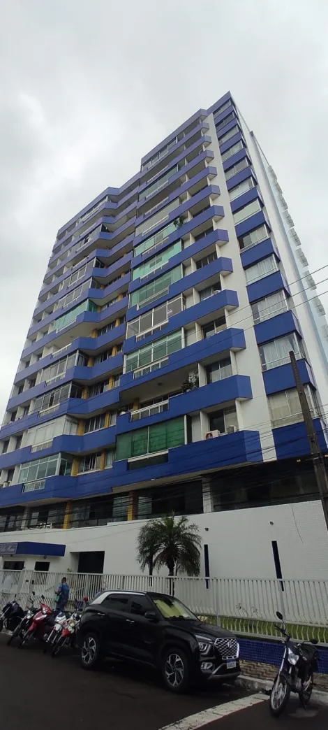 Aracaju Centro Apartamento Venda R$520.000,00 Condominio R$1.500,00 3 Dormitorios 1 Vaga Area construida 177.00m2